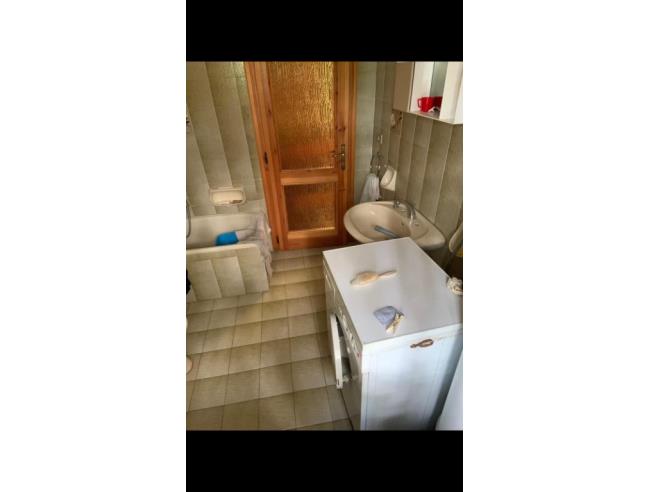 Anteprima foto 5 - Porzione di casa in Vendita a Frassinoro (Modena)