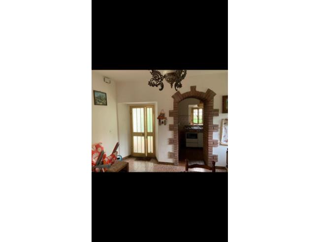 Anteprima foto 7 - Porzione di casa in Vendita a Frassinoro (Modena)