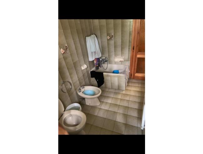 Anteprima foto 8 - Porzione di casa in Vendita a Frassinoro (Modena)