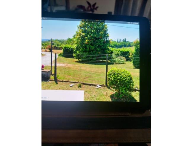 Anteprima foto 1 - Porzione di casa in Vendita a Fucecchio - Massarella