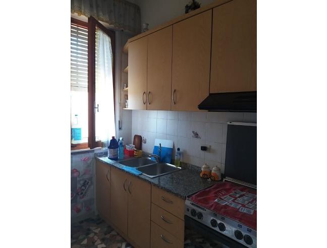 Anteprima foto 3 - Porzione di casa in Vendita a Fucecchio - Massarella