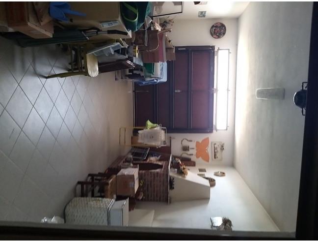 Anteprima foto 5 - Porzione di casa in Vendita a Fucecchio - Massarella