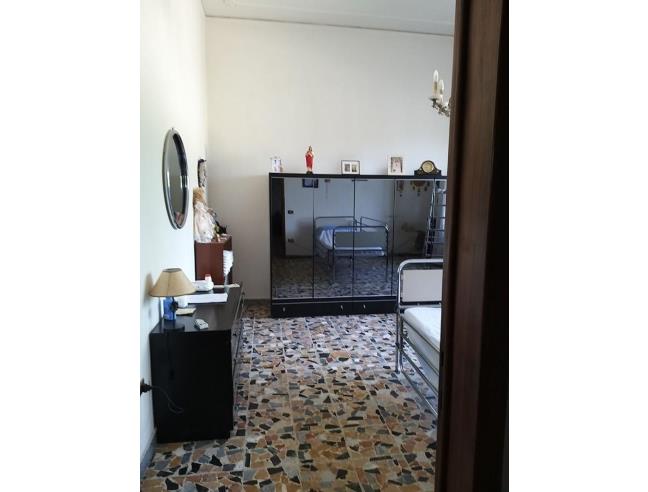 Anteprima foto 6 - Porzione di casa in Vendita a Fucecchio - Massarella