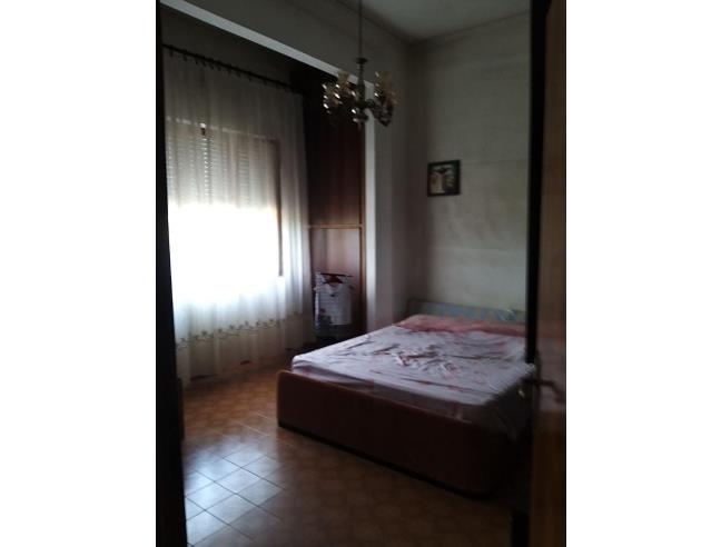 Anteprima foto 7 - Porzione di casa in Vendita a Fucecchio - Massarella