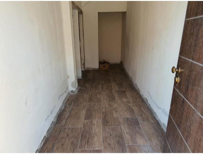 Anteprima foto 2 - Porzione di casa in Vendita a Galliera (Bologna)