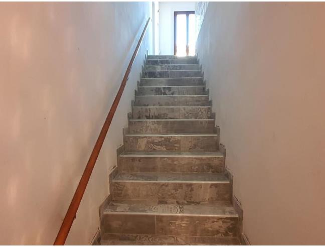 Anteprima foto 3 - Porzione di casa in Vendita a Galliera (Bologna)