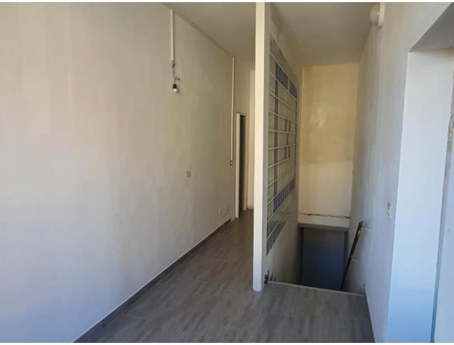 Anteprima foto 4 - Porzione di casa in Vendita a Galliera (Bologna)