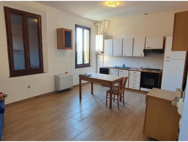 Anteprima foto 5 - Porzione di casa in Vendita a Galliera (Bologna)