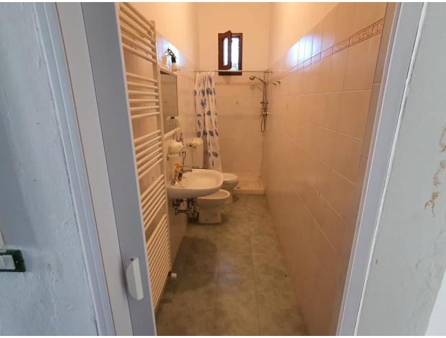 Anteprima foto 6 - Porzione di casa in Vendita a Galliera (Bologna)