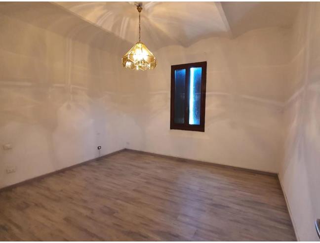 Anteprima foto 7 - Porzione di casa in Vendita a Galliera (Bologna)