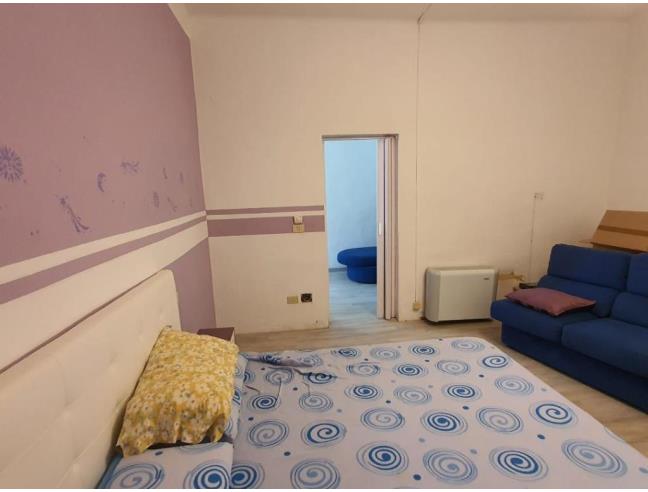 Anteprima foto 8 - Porzione di casa in Vendita a Galliera (Bologna)