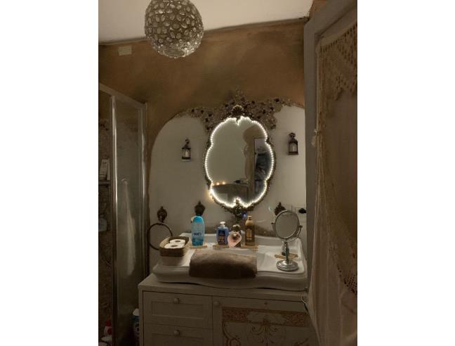 Anteprima foto 5 - Porzione di casa in Vendita a Gemmano - Castello D'onferno