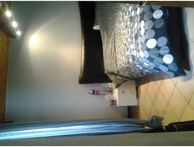 Anteprima foto 5 - Porzione di casa in Vendita a Genova - Rivarolo