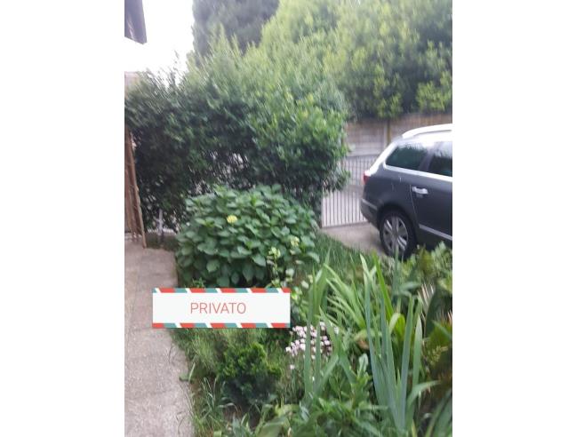 Anteprima foto 4 - Porzione di casa in Vendita a Gerenzano (Varese)