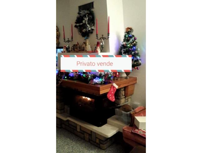 Anteprima foto 6 - Porzione di casa in Vendita a Gerenzano (Varese)