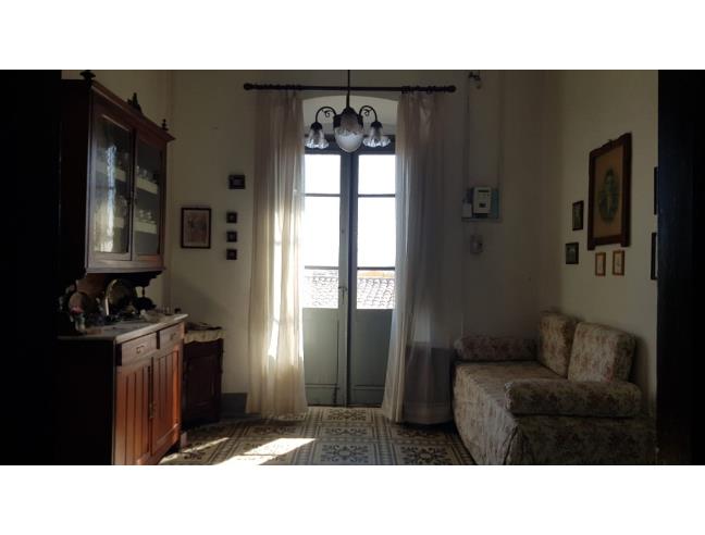 Anteprima foto 2 - Porzione di casa in Vendita a Ghilarza (Oristano)