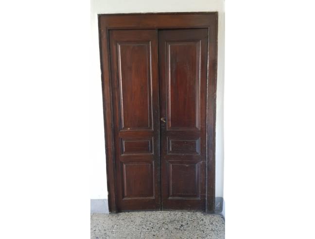 Anteprima foto 5 - Porzione di casa in Vendita a Ghilarza (Oristano)