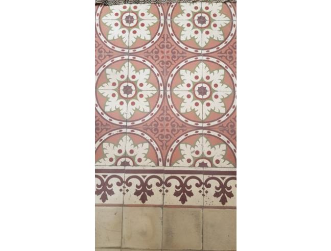 Anteprima foto 6 - Porzione di casa in Vendita a Ghilarza (Oristano)