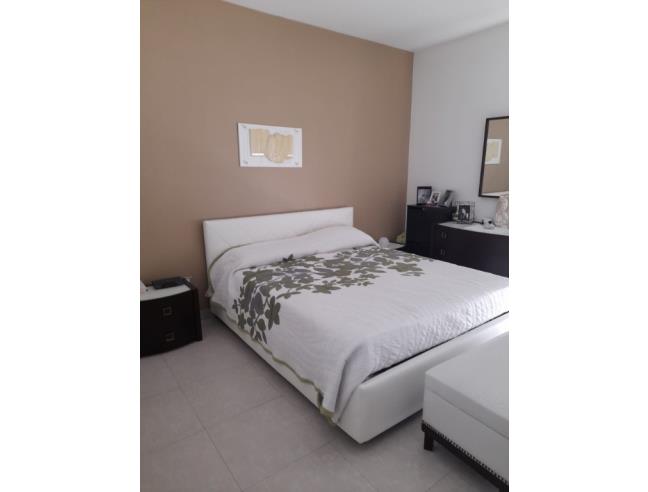 Anteprima foto 4 - Porzione di casa in Vendita a Giarre (Catania)