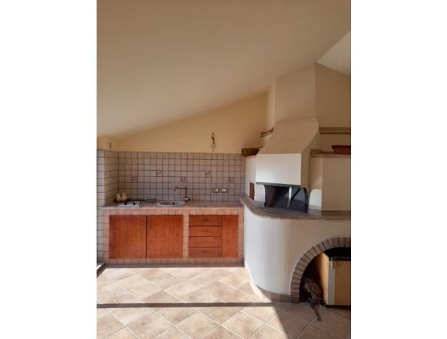 Anteprima foto 6 - Porzione di casa in Vendita a Giarre (Catania)