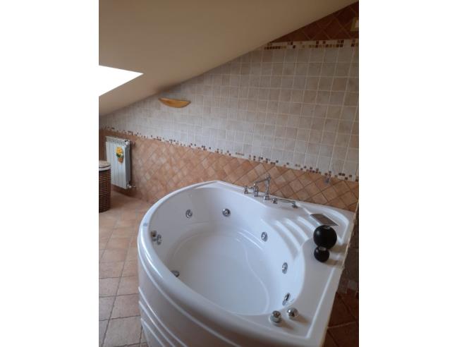 Anteprima foto 7 - Porzione di casa in Vendita a Giarre (Catania)