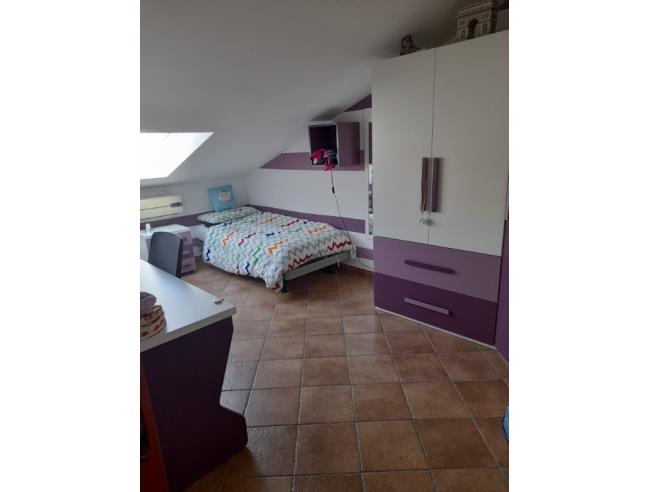 Anteprima foto 8 - Porzione di casa in Vendita a Giarre (Catania)