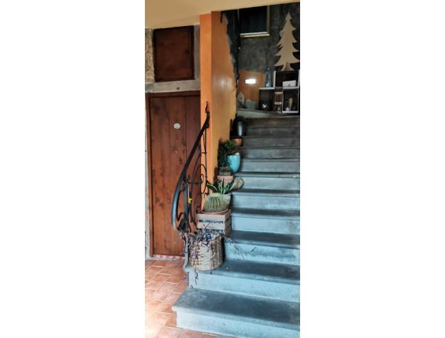 Anteprima foto 4 - Porzione di casa in Vendita a Gorlago (Bergamo)