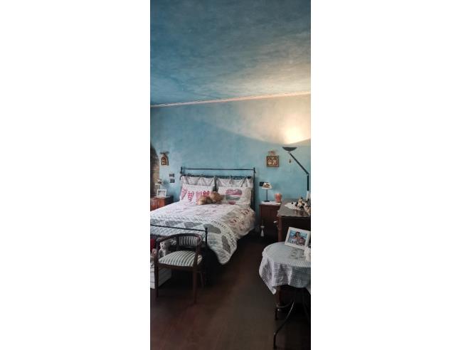 Anteprima foto 8 - Porzione di casa in Vendita a Gorlago (Bergamo)