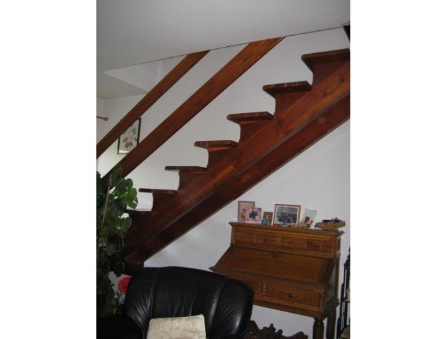 Anteprima foto 3 - Porzione di casa in Vendita a Grana (Asti)