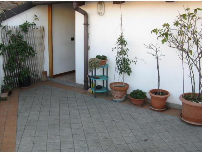 Anteprima foto 5 - Porzione di casa in Vendita a Grana (Asti)