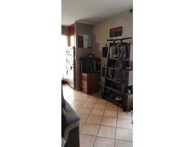 Anteprima foto 2 - Porzione di casa in Vendita a Grantorto (Padova)