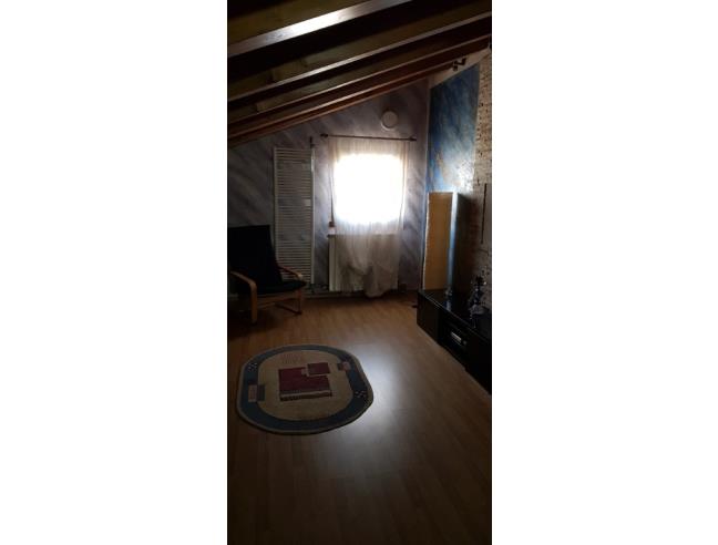 Anteprima foto 4 - Porzione di casa in Vendita a Grantorto (Padova)