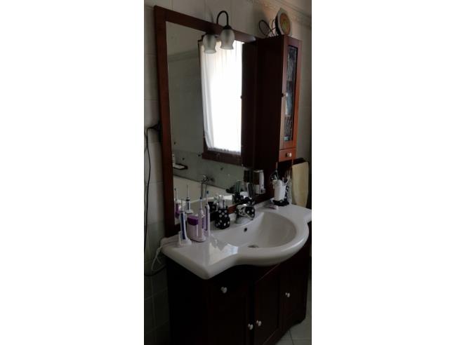 Anteprima foto 6 - Porzione di casa in Vendita a Grantorto (Padova)