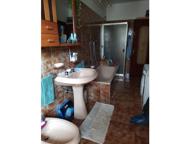 Anteprima foto 2 - Porzione di casa in Vendita a Gromo - Boario Spiazzi