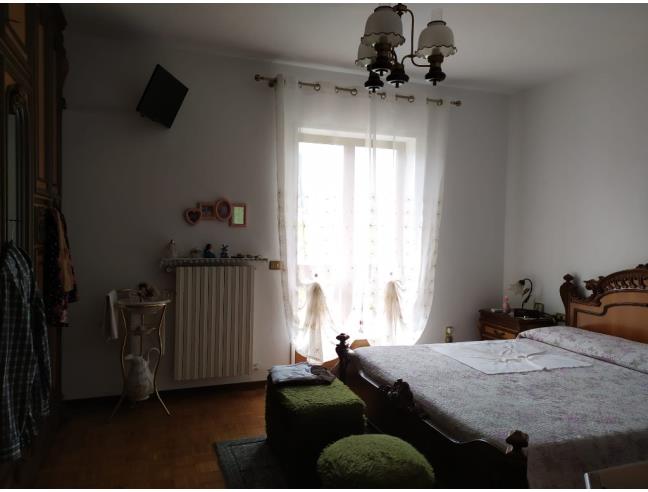 Anteprima foto 3 - Porzione di casa in Vendita a Gromo - Boario Spiazzi