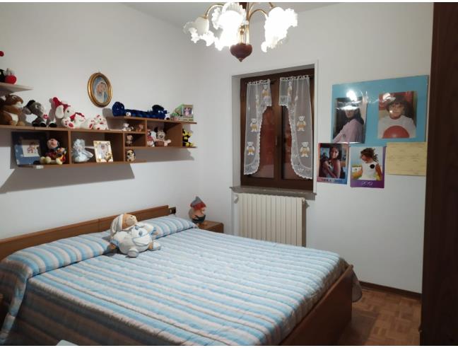 Anteprima foto 4 - Porzione di casa in Vendita a Gromo - Boario Spiazzi