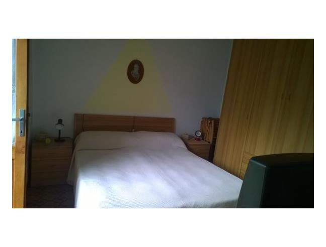 Anteprima foto 6 - Porzione di casa in Vendita a Gromo - Boario Spiazzi