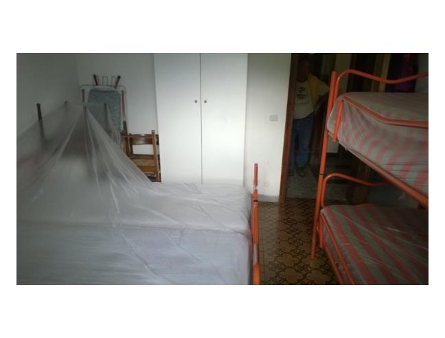 Anteprima foto 7 - Porzione di casa in Vendita a Gromo - Boario Spiazzi