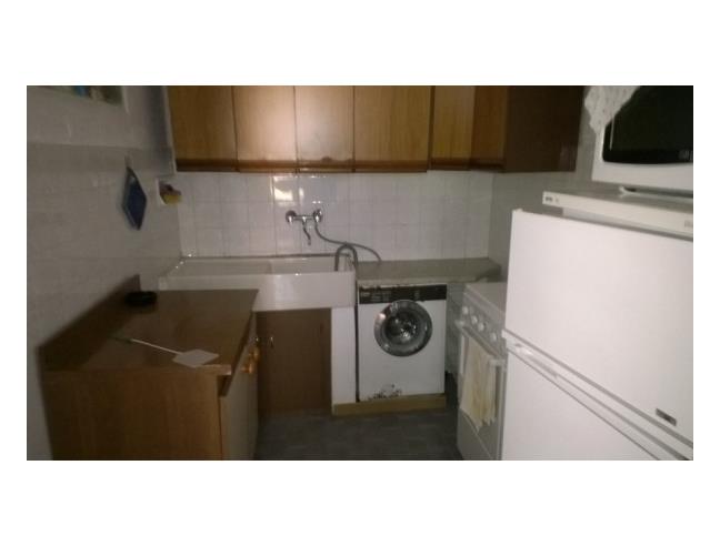 Anteprima foto 8 - Porzione di casa in Vendita a Gromo - Boario Spiazzi