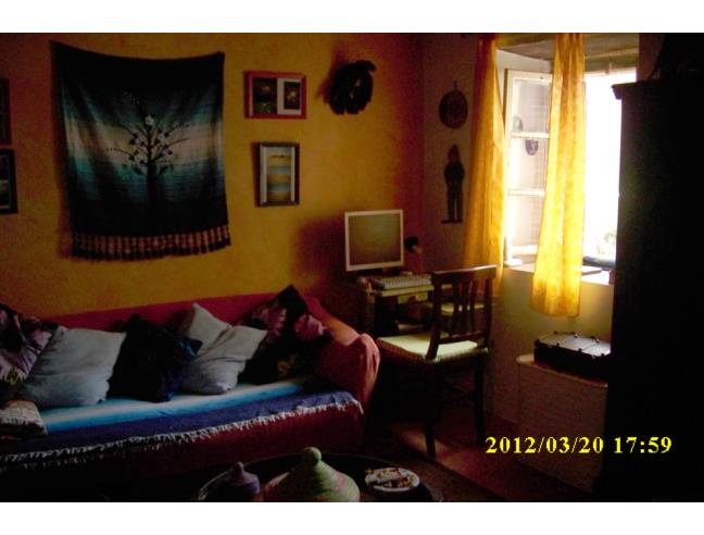 Anteprima foto 3 - Porzione di casa in Vendita a Gropparello (Piacenza)