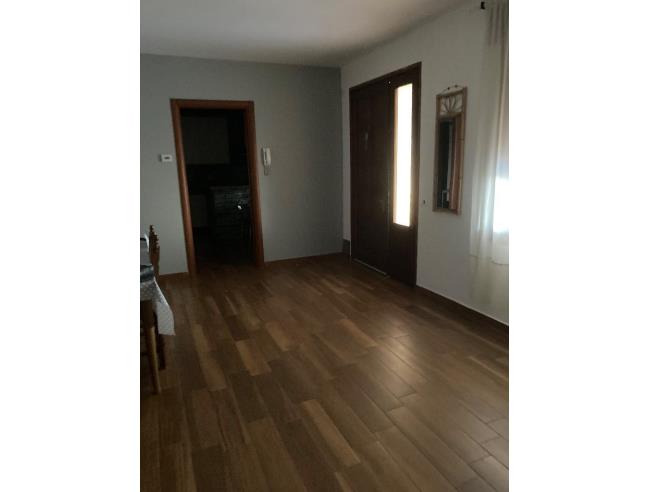 Anteprima foto 5 - Porzione di casa in Vendita a Gruaro (Venezia)