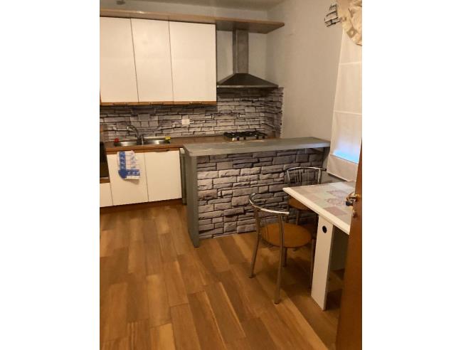 Anteprima foto 7 - Porzione di casa in Vendita a Gruaro (Venezia)