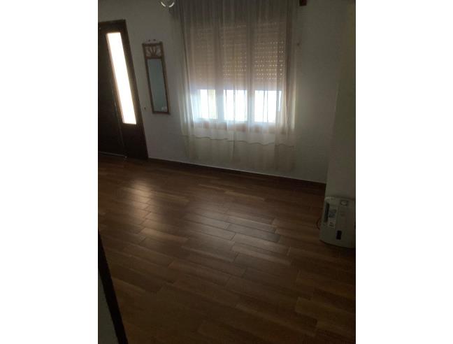 Anteprima foto 9 - Porzione di casa in Vendita a Gruaro (Venezia)