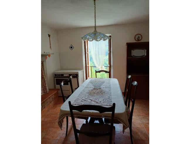 Anteprima foto 3 - Porzione di casa in Vendita a Irma (Brescia)