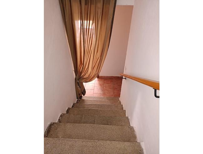 Anteprima foto 4 - Porzione di casa in Vendita a Irma (Brescia)