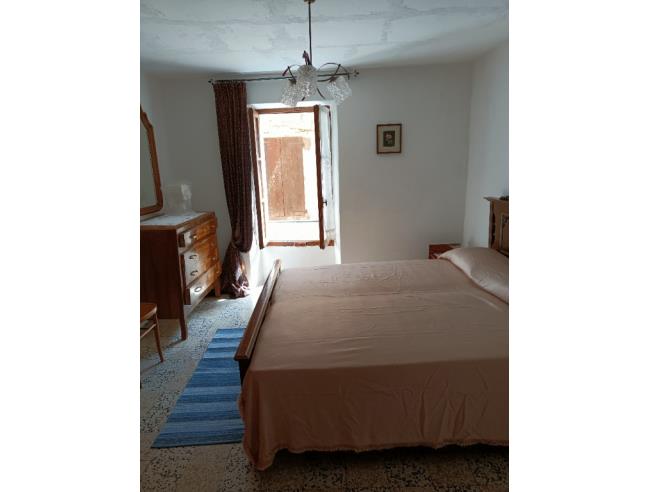 Anteprima foto 5 - Porzione di casa in Vendita a Irma (Brescia)