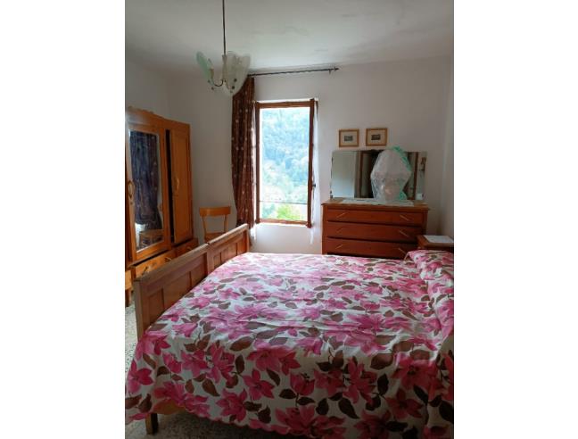 Anteprima foto 6 - Porzione di casa in Vendita a Irma (Brescia)