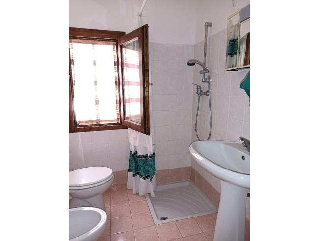 Anteprima foto 7 - Porzione di casa in Vendita a Irma (Brescia)