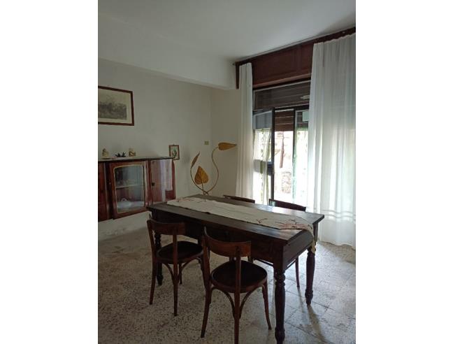 Anteprima foto 8 - Porzione di casa in Vendita a Irma (Brescia)