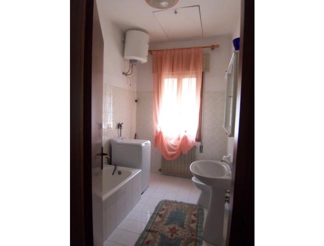 Anteprima foto 2 - Porzione di casa in Vendita a Jesolo - Lido Di Jesolo